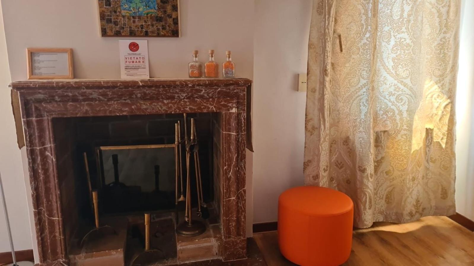 Apartamento Ca Miracoli