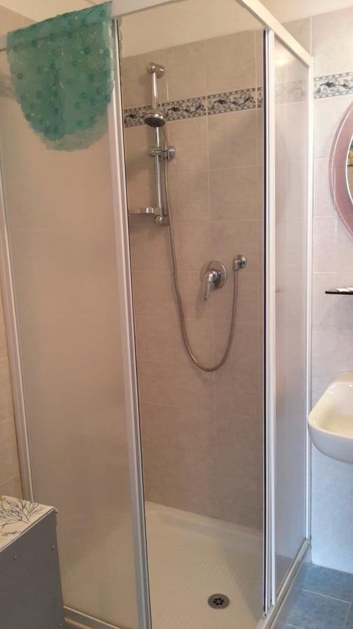Ca Miracoli Apartamento *